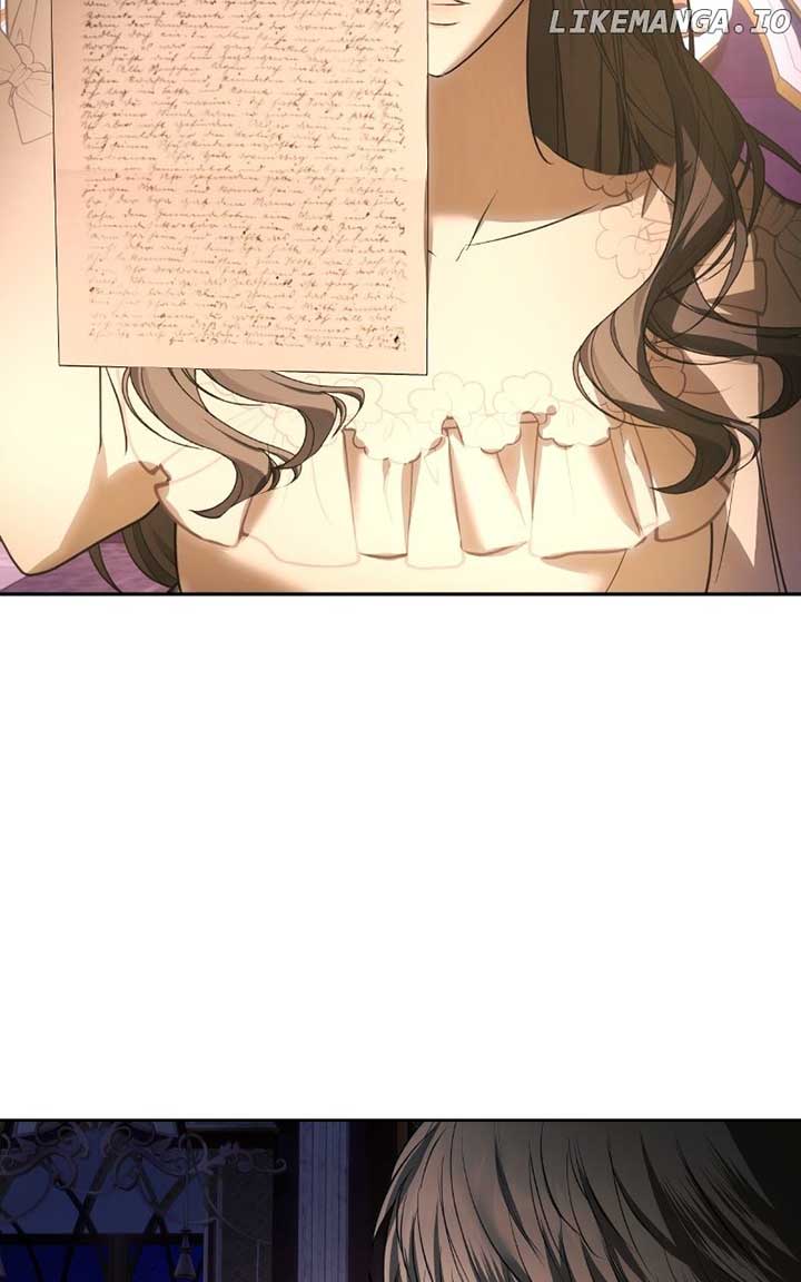 Describe Your Feeling When Being Reincarnated as Your Husband’s Mistress Chapter 54 484 ch 54 108