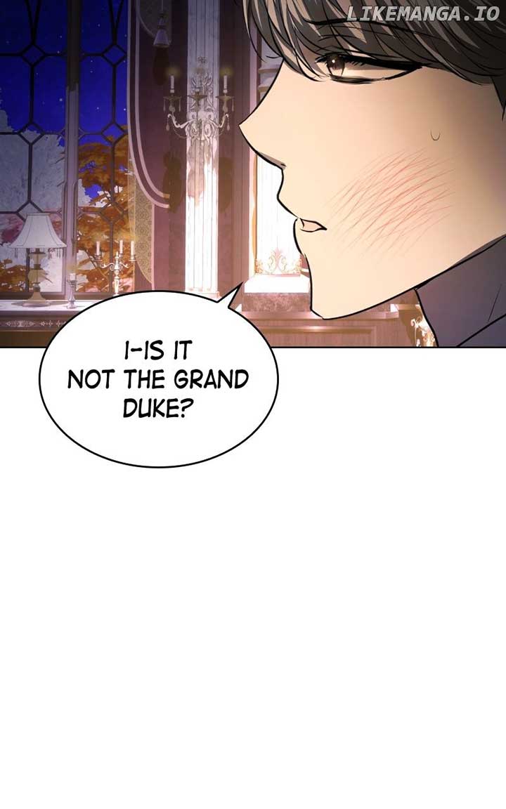 Describe Your Feeling When Being Reincarnated as Your Husband’s Mistress Chapter 54 485 ch 54 109