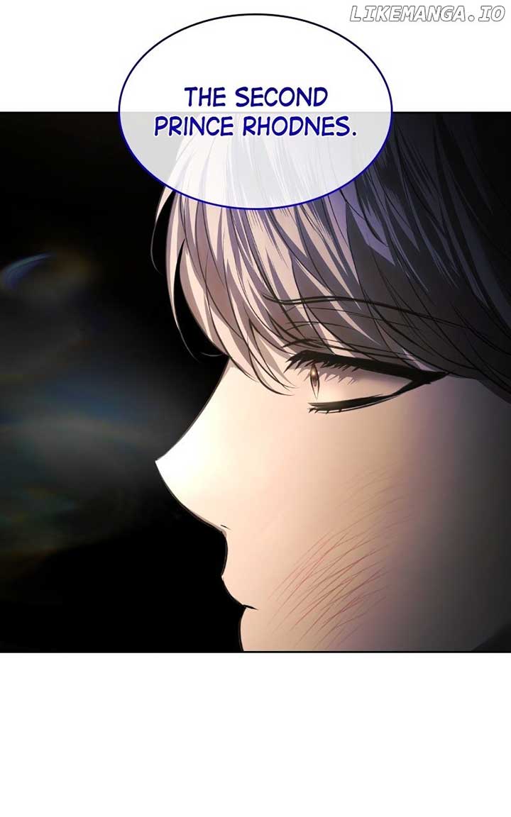 Describe Your Feeling When Being Reincarnated as Your Husband’s Mistress Chapter 54 486 ch 54 110