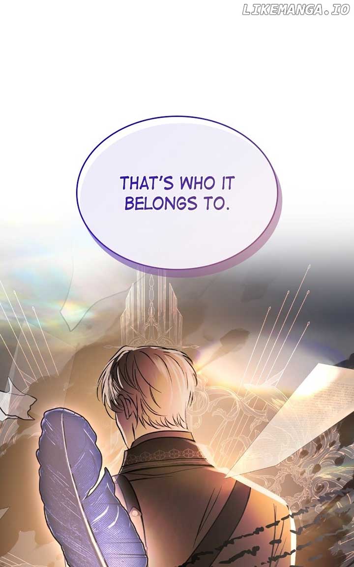 Describe Your Feeling When Being Reincarnated as Your Husband’s Mistress Chapter 54 487 ch 54 111