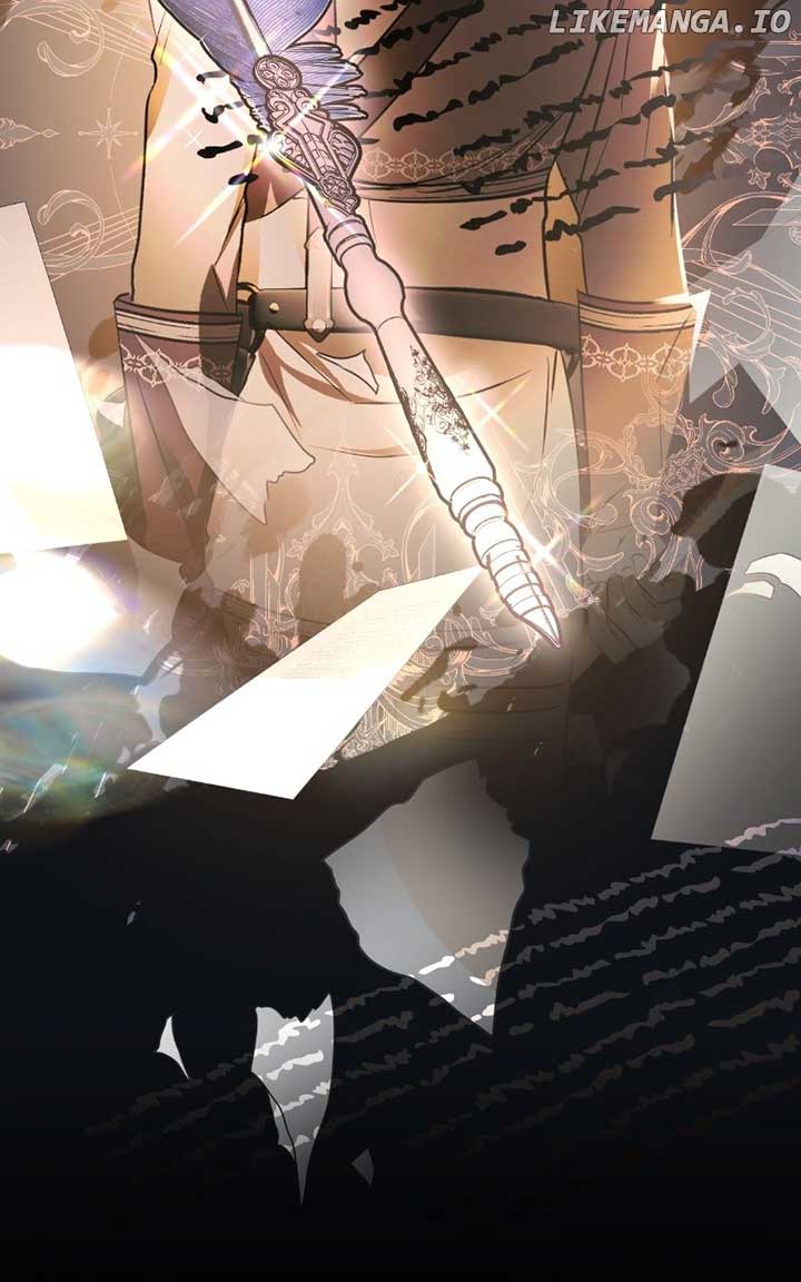 Describe Your Feeling When Being Reincarnated as Your Husband’s Mistress Chapter 54 488 ch 54 112