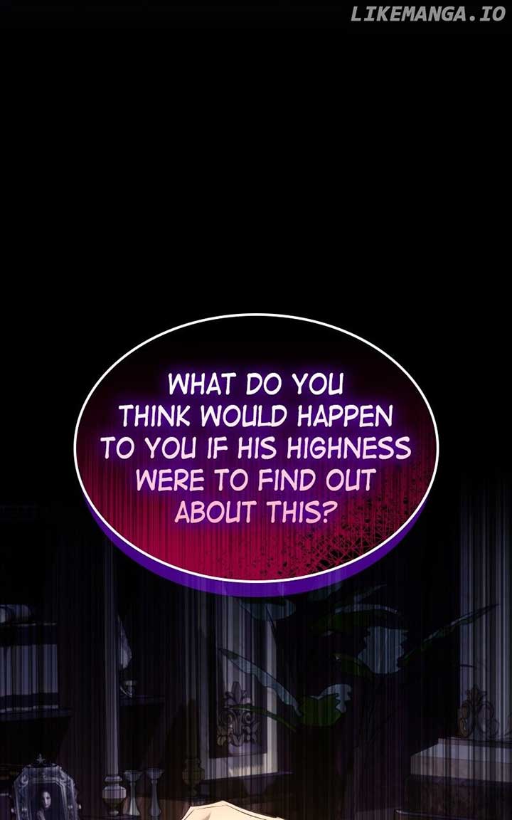 Describe Your Feeling When Being Reincarnated as Your Husband’s Mistress Chapter 54 489 ch 54 113