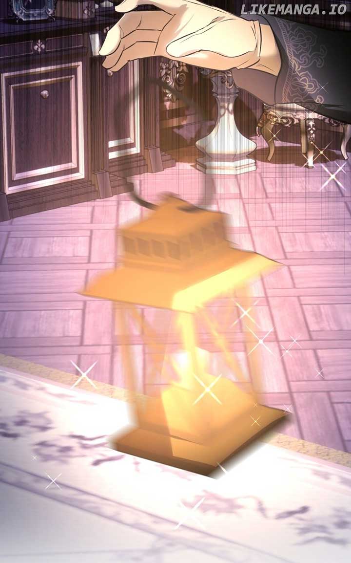 Describe Your Feeling When Being Reincarnated as Your Husband’s Mistress Chapter 54 490 ch 54 114