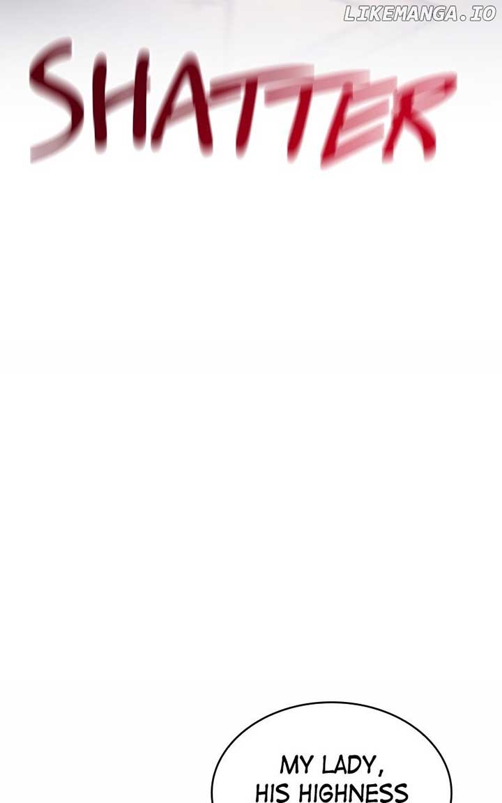 Describe Your Feeling When Being Reincarnated as Your Husband’s Mistress Chapter 54 491 ch 54 115