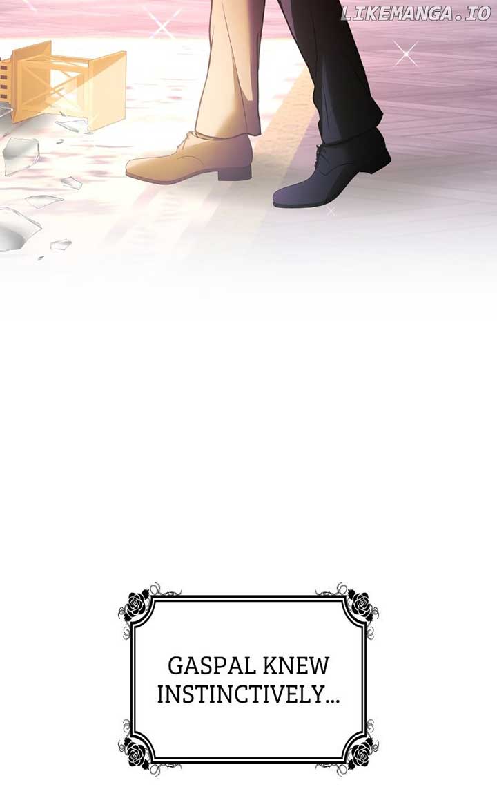 Describe Your Feeling When Being Reincarnated as Your Husband’s Mistress Chapter 54 493 ch 54 117