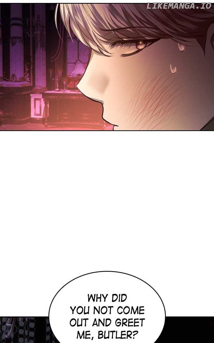 Describe Your Feeling When Being Reincarnated as Your Husband’s Mistress Chapter 54 494 ch 54 118