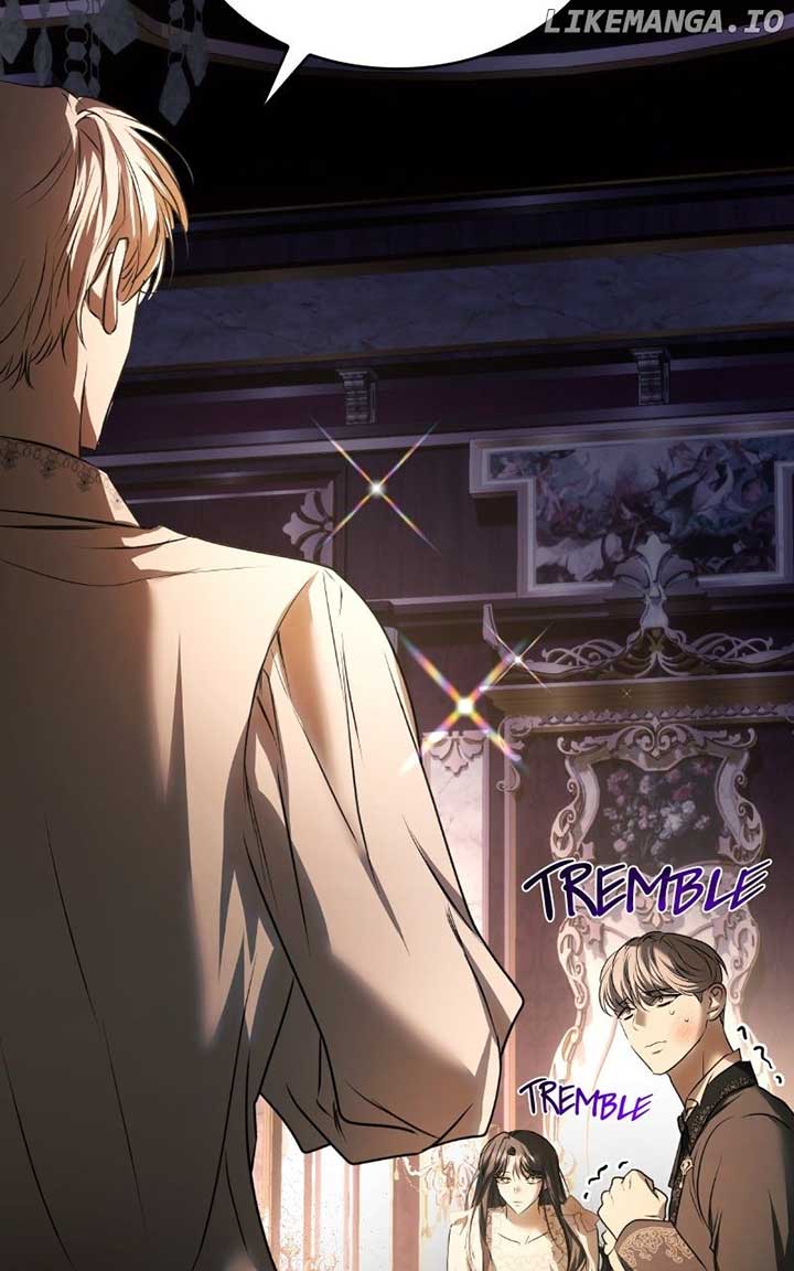 Describe Your Feeling When Being Reincarnated as Your Husband’s Mistress Chapter 54 495 ch 54 119