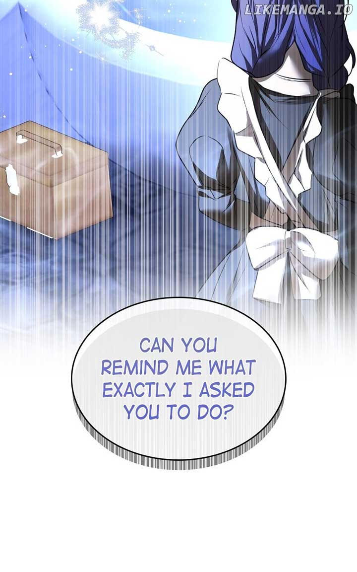 Describe Your Feeling When Being Reincarnated as Your Husband’s Mistress Chapter 54 388 ch 54 12