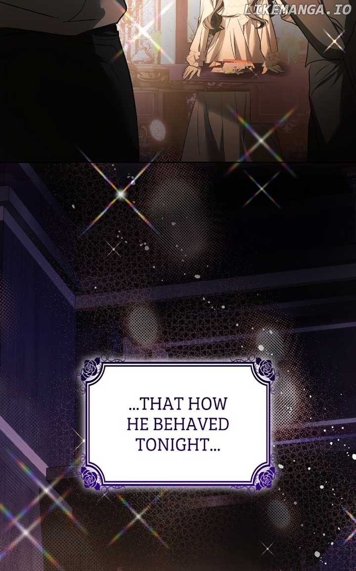 Describe Your Feeling When Being Reincarnated as Your Husband’s Mistress Chapter 54 496 ch 54 120