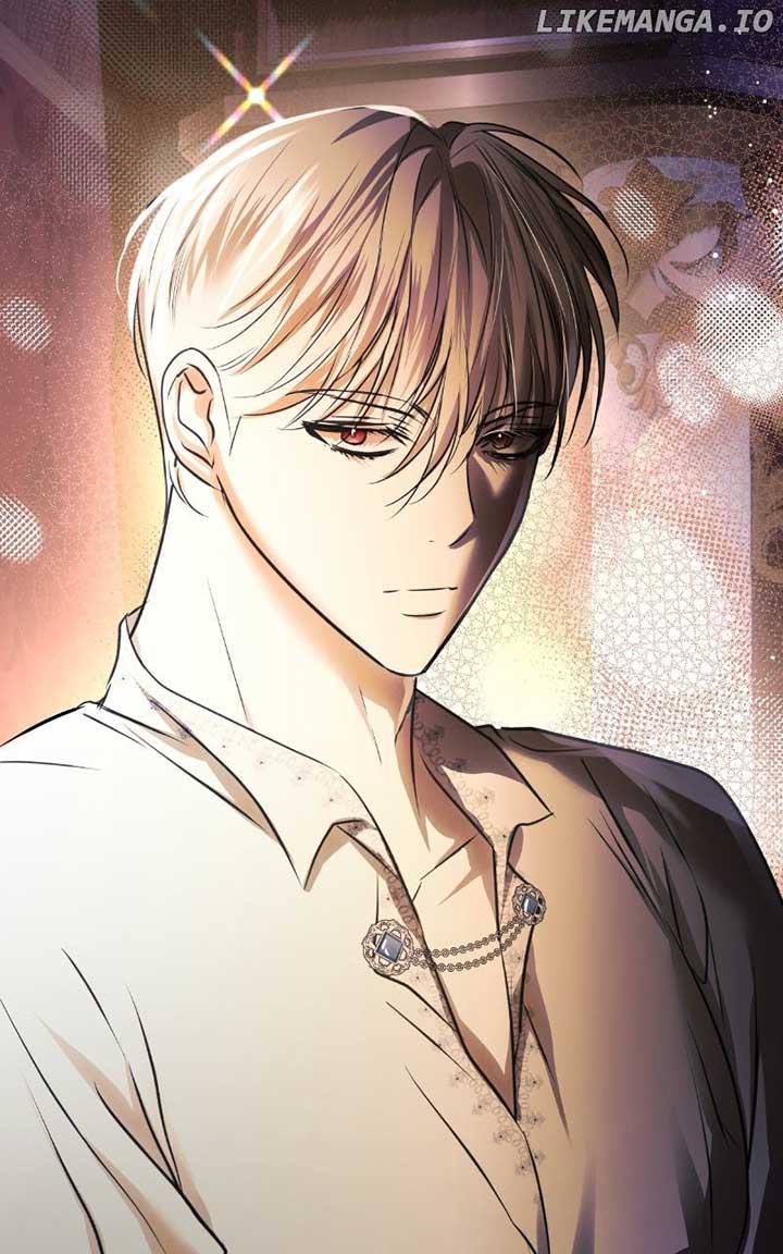 Describe Your Feeling When Being Reincarnated as Your Husband’s Mistress Chapter 54 497 ch 54 121