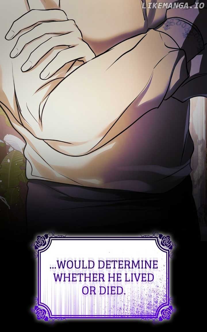 Describe Your Feeling When Being Reincarnated as Your Husband’s Mistress Chapter 54 498 ch 54 122