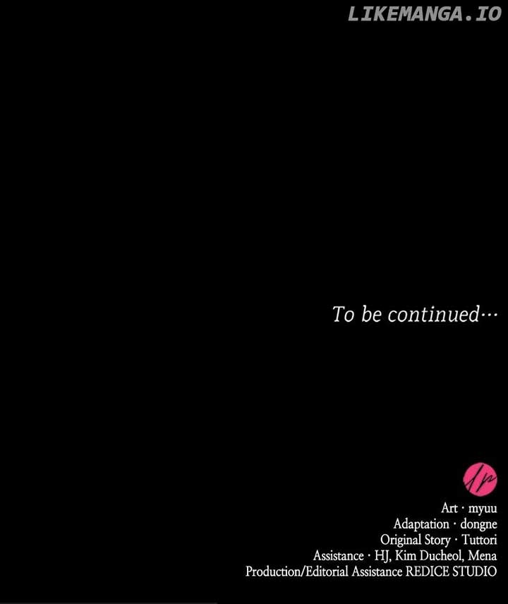 Describe Your Feeling When Being Reincarnated as Your Husband’s Mistress Chapter 54 499 ch 54 123