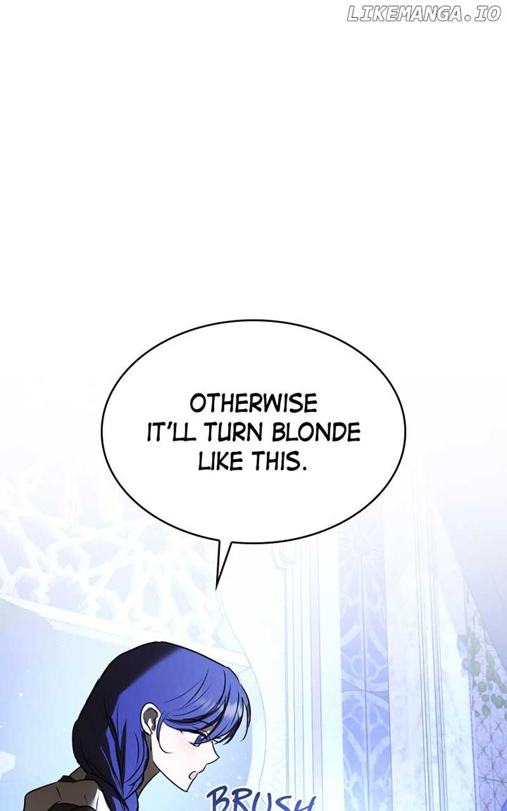 Describe Your Feeling When Being Reincarnated as Your Husband’s Mistress Chapter 54 392 ch 54 16