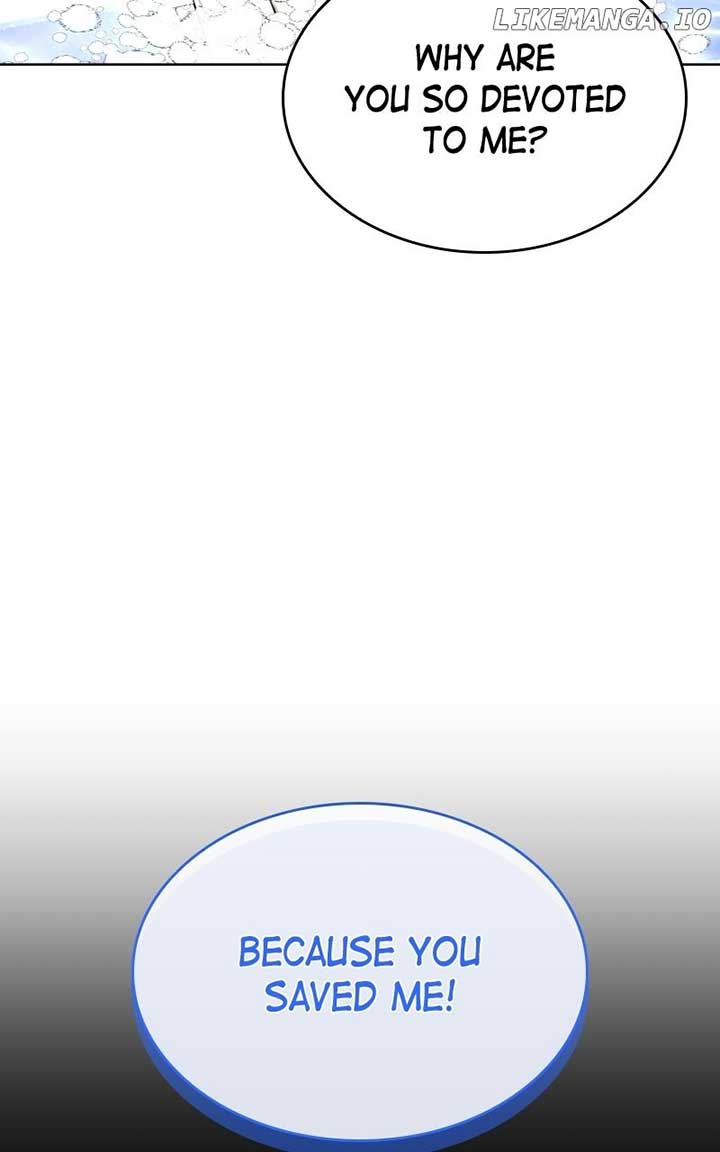 Describe Your Feeling When Being Reincarnated as Your Husband’s Mistress Chapter 54 395 ch 54 19