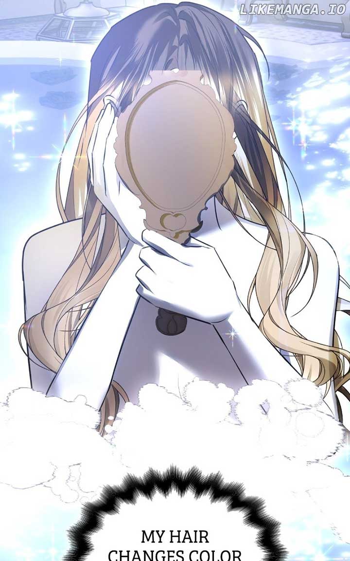 Describe Your Feeling When Being Reincarnated as Your Husband’s Mistress Chapter 54 378 ch 54 2