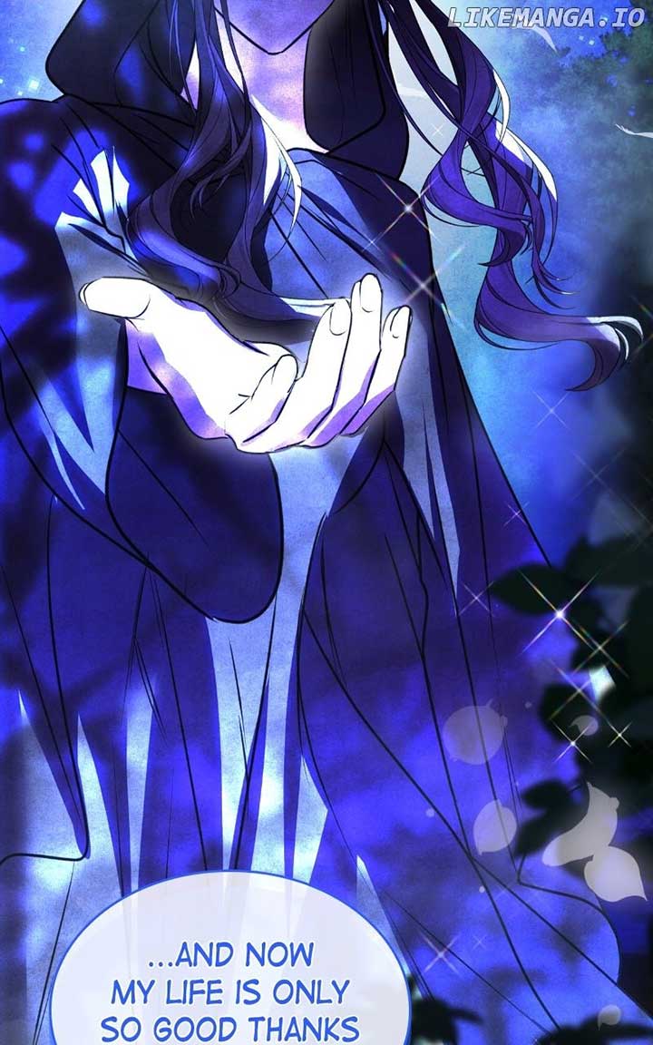 Describe Your Feeling When Being Reincarnated as Your Husband’s Mistress Chapter 54 398 ch 54 22