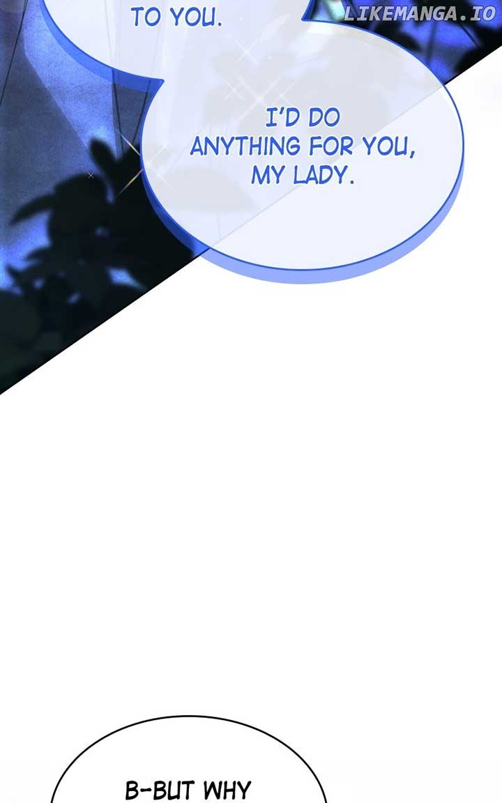 Describe Your Feeling When Being Reincarnated as Your Husband’s Mistress Chapter 54 399 ch 54 23