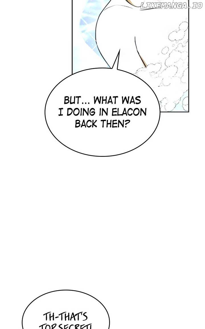 Describe Your Feeling When Being Reincarnated as Your Husband’s Mistress Chapter 54 402 ch 54 26