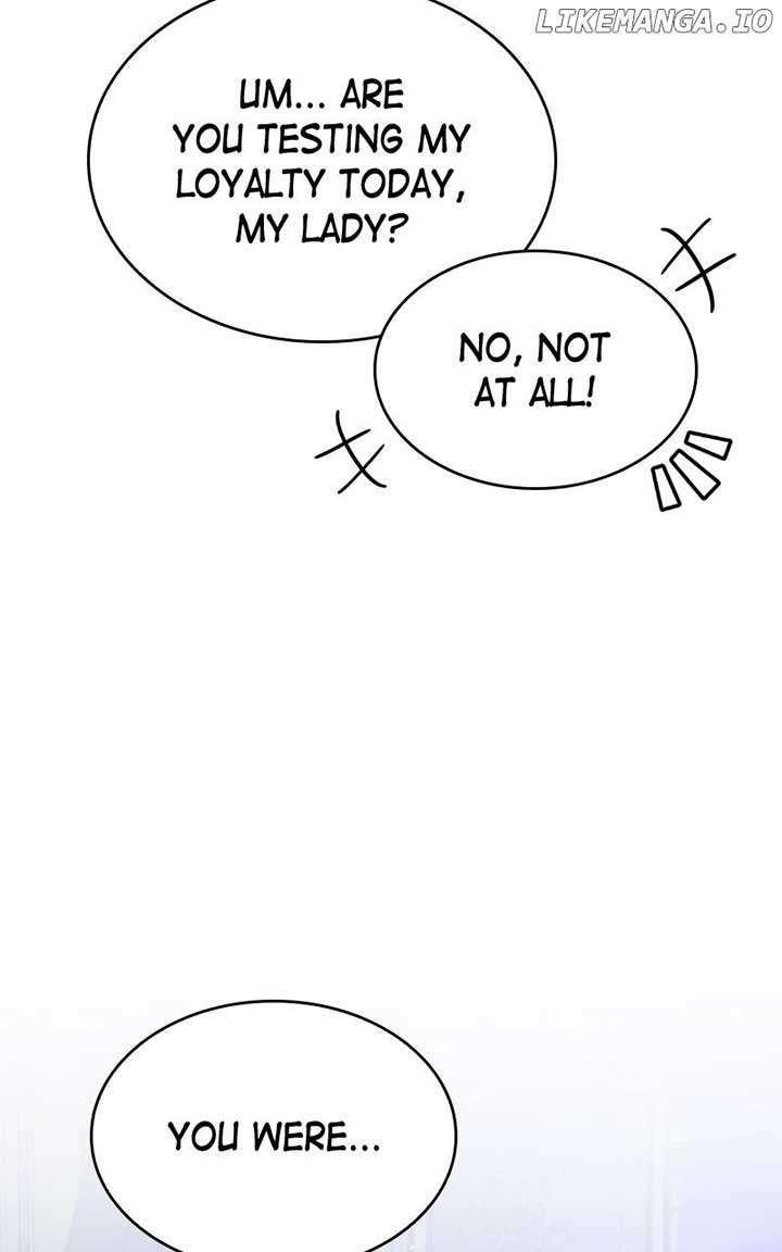 Describe Your Feeling When Being Reincarnated as Your Husband’s Mistress Chapter 54 404 ch 54 28