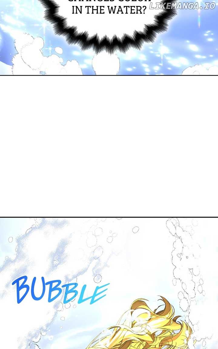 Describe Your Feeling When Being Reincarnated as Your Husband’s Mistress Chapter 54 379 ch 54 3