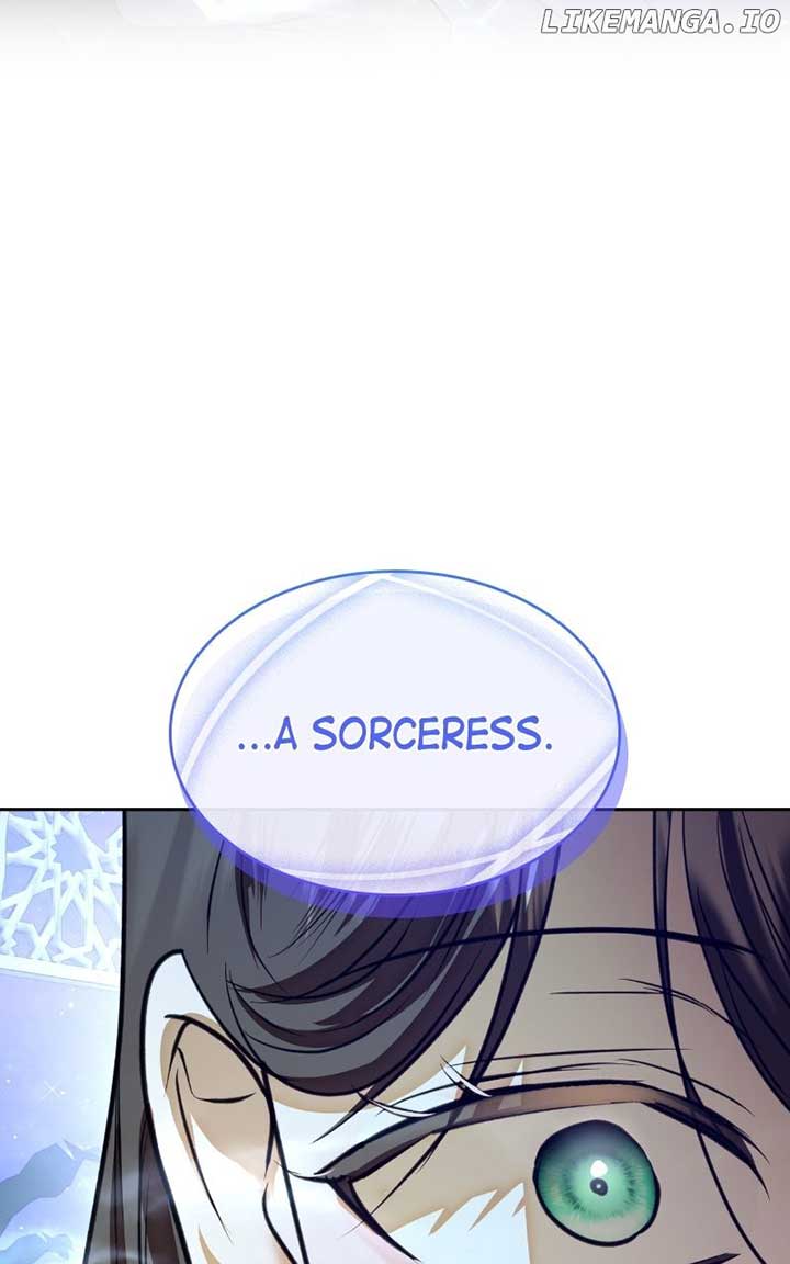 Describe Your Feeling When Being Reincarnated as Your Husband’s Mistress Chapter 54 406 ch 54 30