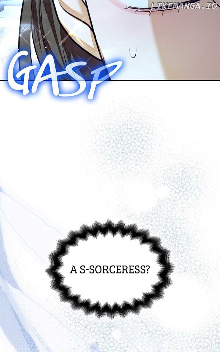 Describe Your Feeling When Being Reincarnated as Your Husband’s Mistress Chapter 54 407 ch 54 31