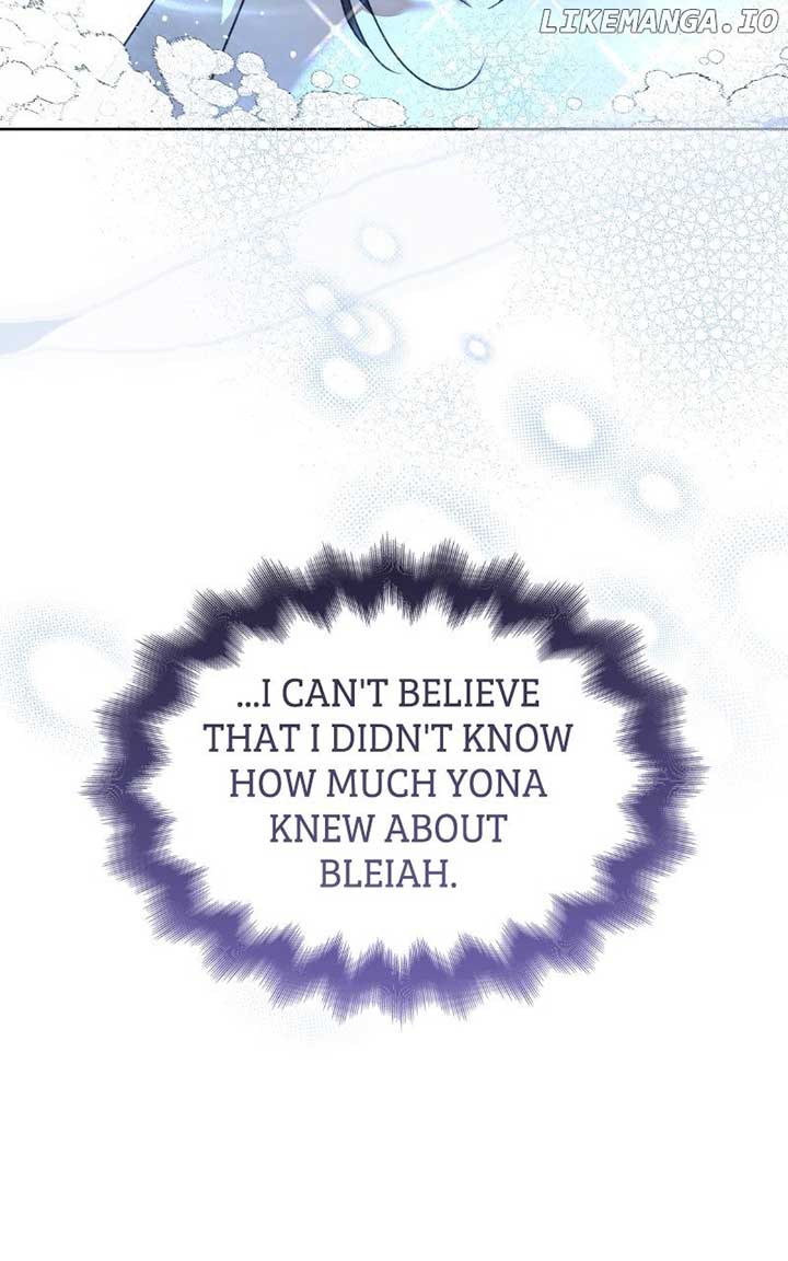 Describe Your Feeling When Being Reincarnated as Your Husband’s Mistress Chapter 54 410 ch 54 34