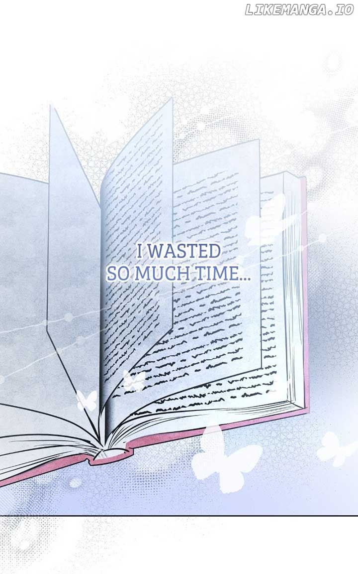 Describe Your Feeling When Being Reincarnated as Your Husband’s Mistress Chapter 54 411 ch 54 35