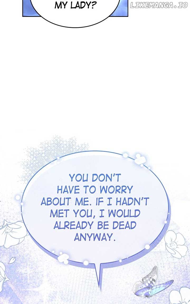 Describe Your Feeling When Being Reincarnated as Your Husband’s Mistress Chapter 54 413 ch 54 37