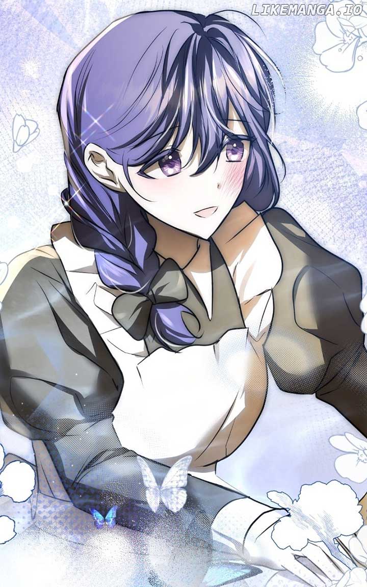 Describe Your Feeling When Being Reincarnated as Your Husband’s Mistress Chapter 54 414 ch 54 38