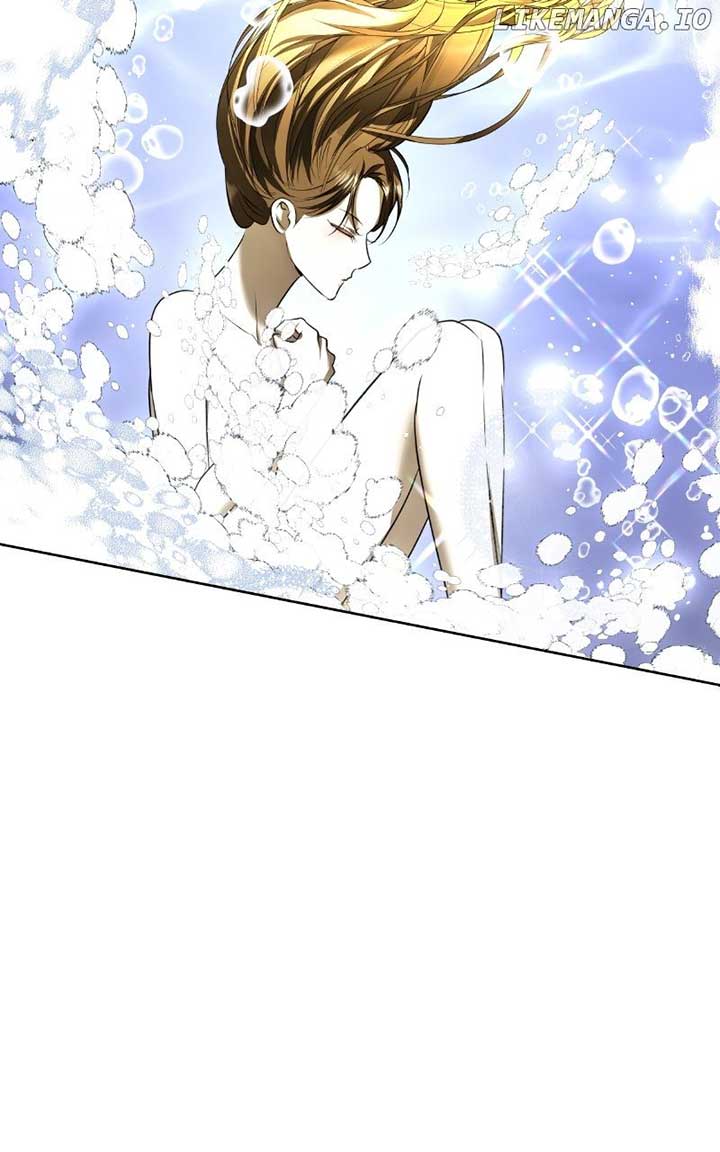 Describe Your Feeling When Being Reincarnated as Your Husband’s Mistress Chapter 54 380 ch 54 4