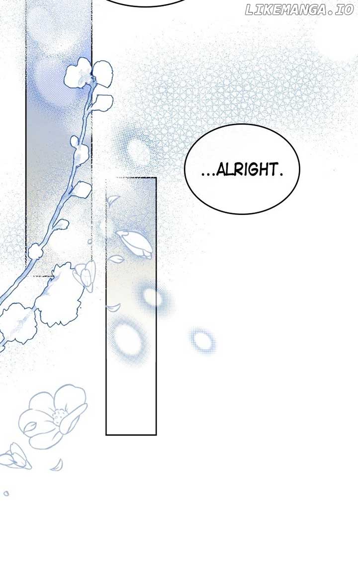 Describe Your Feeling When Being Reincarnated as Your Husband’s Mistress Chapter 54 417 ch 54 41