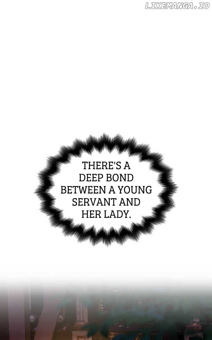 Describe Your Feeling When Being Reincarnated as Your Husband’s Mistress Chapter 54 418 ch 54 42