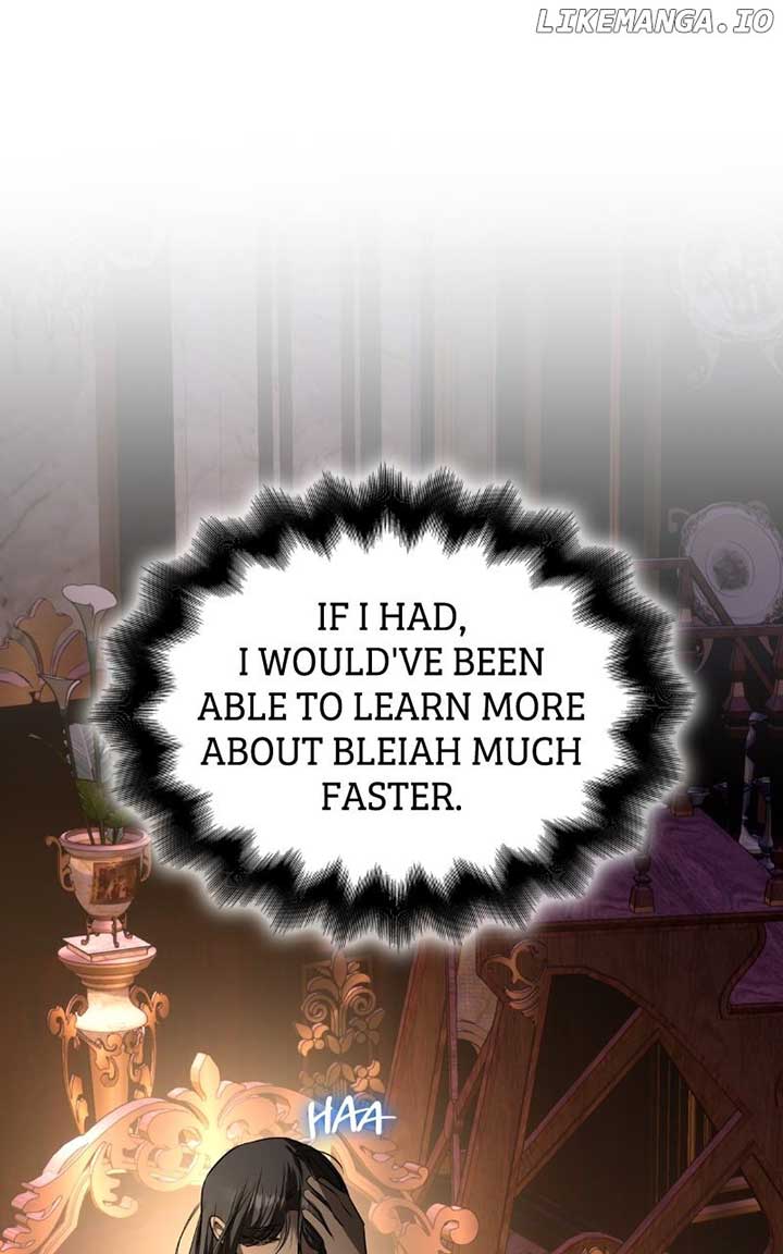 Describe Your Feeling When Being Reincarnated as Your Husband’s Mistress Chapter 54 420 ch 54 44