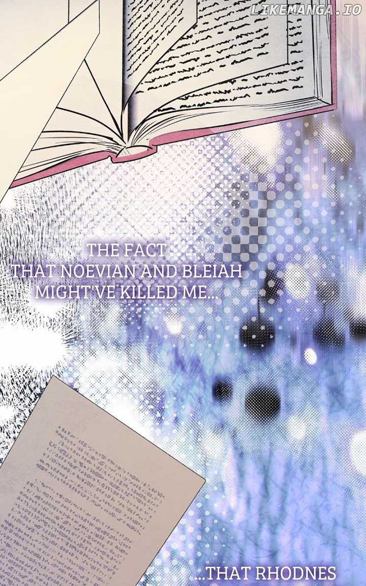 Describe Your Feeling When Being Reincarnated as Your Husband’s Mistress Chapter 54 422 ch 54 46