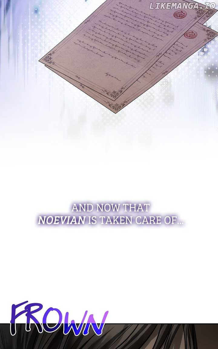 Describe Your Feeling When Being Reincarnated as Your Husband’s Mistress Chapter 54 424 ch 54 48