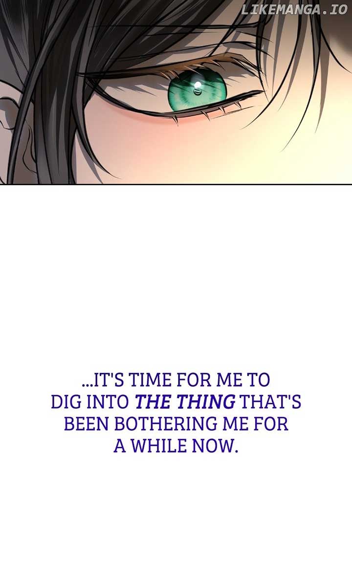 Describe Your Feeling When Being Reincarnated as Your Husband’s Mistress Chapter 54 425 ch 54 49