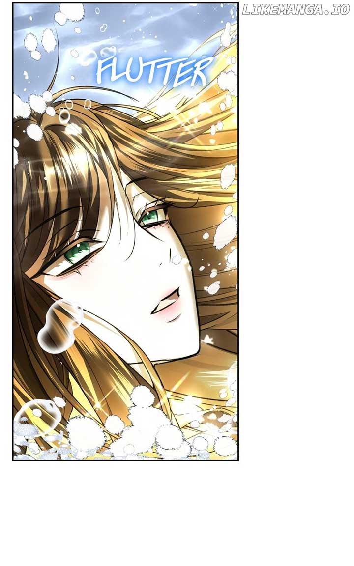 Describe Your Feeling When Being Reincarnated as Your Husband’s Mistress Chapter 54 381 ch 54 5