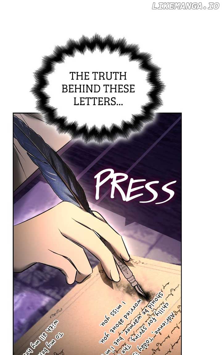 Describe Your Feeling When Being Reincarnated as Your Husband’s Mistress Chapter 54 426 ch 54 50