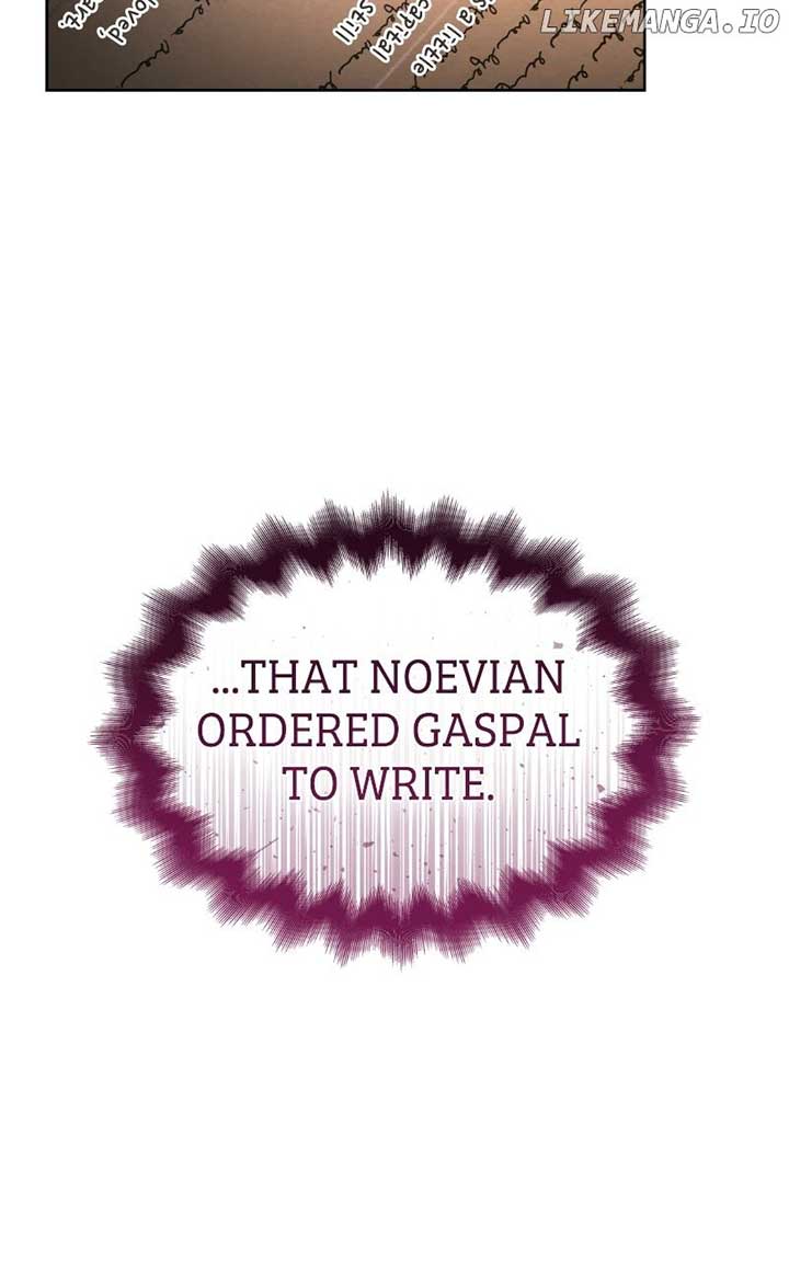 Describe Your Feeling When Being Reincarnated as Your Husband’s Mistress Chapter 54 427 ch 54 51