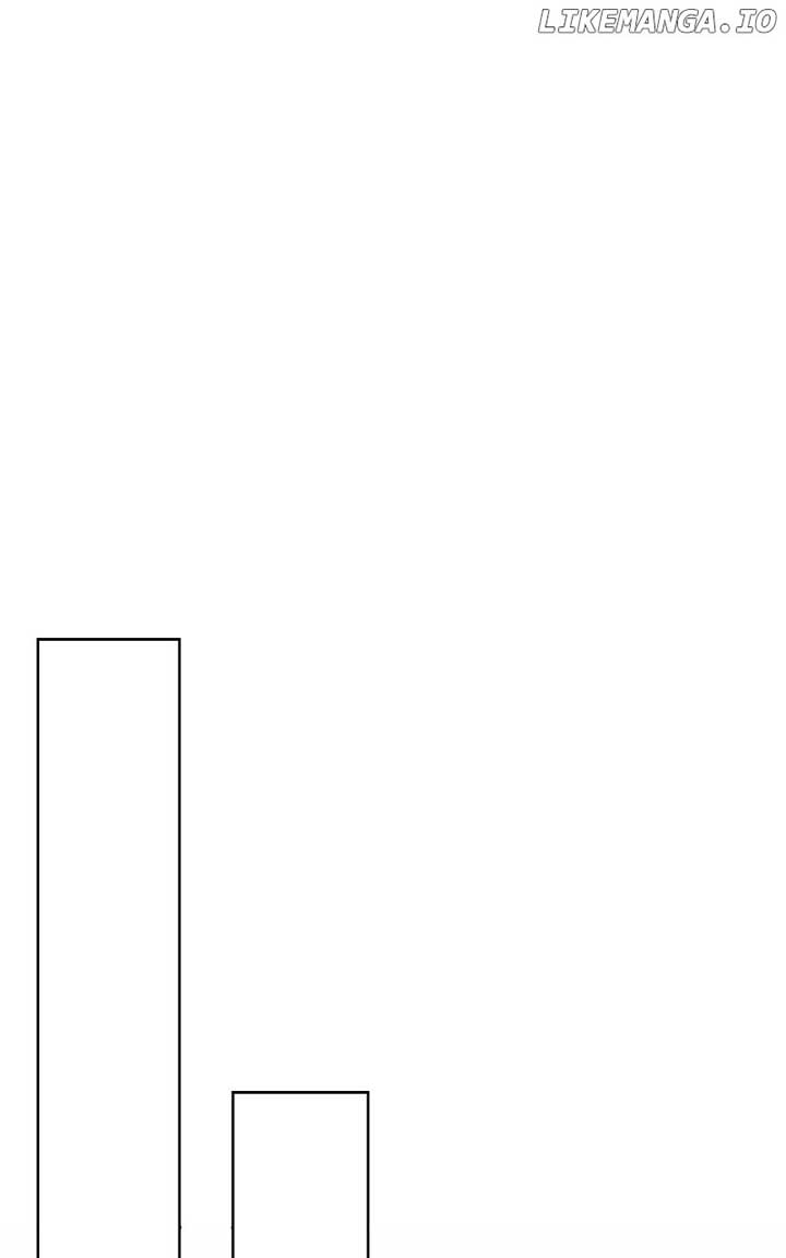 Describe Your Feeling When Being Reincarnated as Your Husband’s Mistress Chapter 54 429 ch 54 53