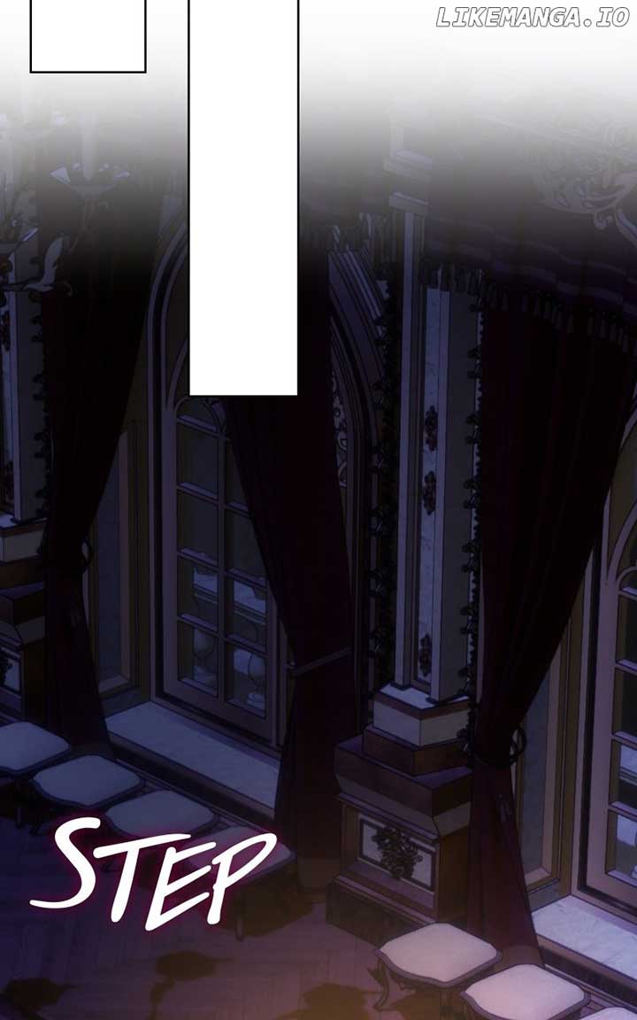 Describe Your Feeling When Being Reincarnated as Your Husband’s Mistress Chapter 54 430 ch 54 54