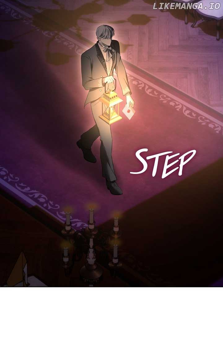 Describe Your Feeling When Being Reincarnated as Your Husband’s Mistress Chapter 54 431 ch 54 55