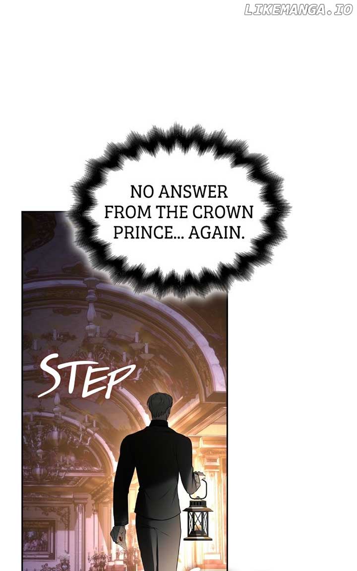 Describe Your Feeling When Being Reincarnated as Your Husband’s Mistress Chapter 54 432 ch 54 56