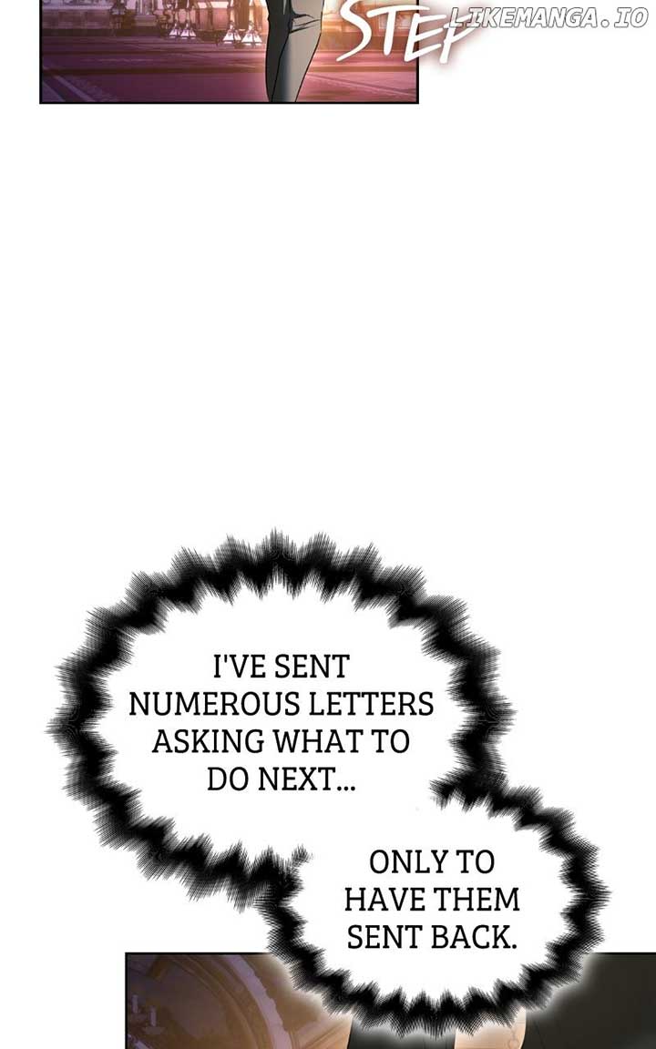 Describe Your Feeling When Being Reincarnated as Your Husband’s Mistress Chapter 54 433 ch 54 57