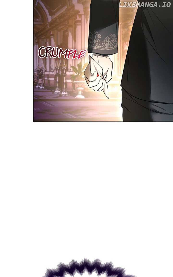 Describe Your Feeling When Being Reincarnated as Your Husband’s Mistress Chapter 54 434 ch 54 58