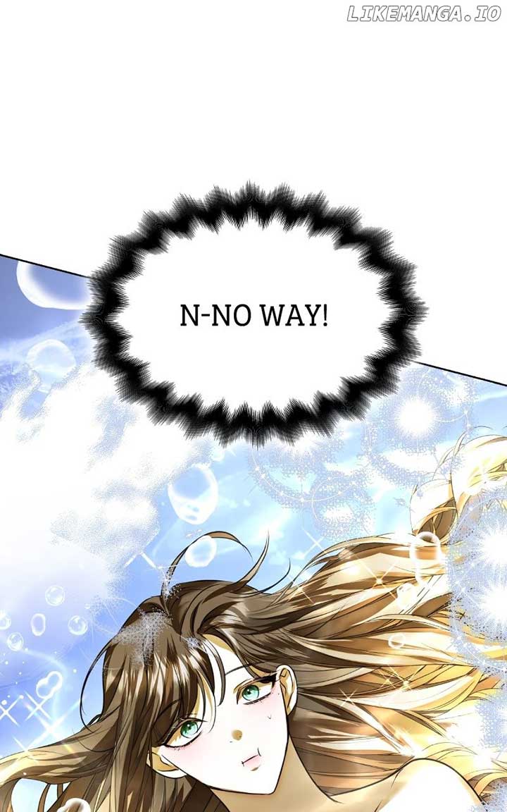 Describe Your Feeling When Being Reincarnated as Your Husband’s Mistress Chapter 54 382 ch 54 6