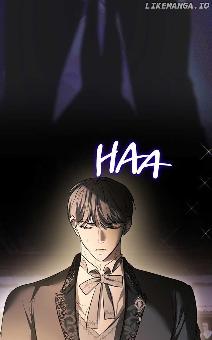 Describe Your Feeling When Being Reincarnated as Your Husband’s Mistress Chapter 54 436 ch 54 60