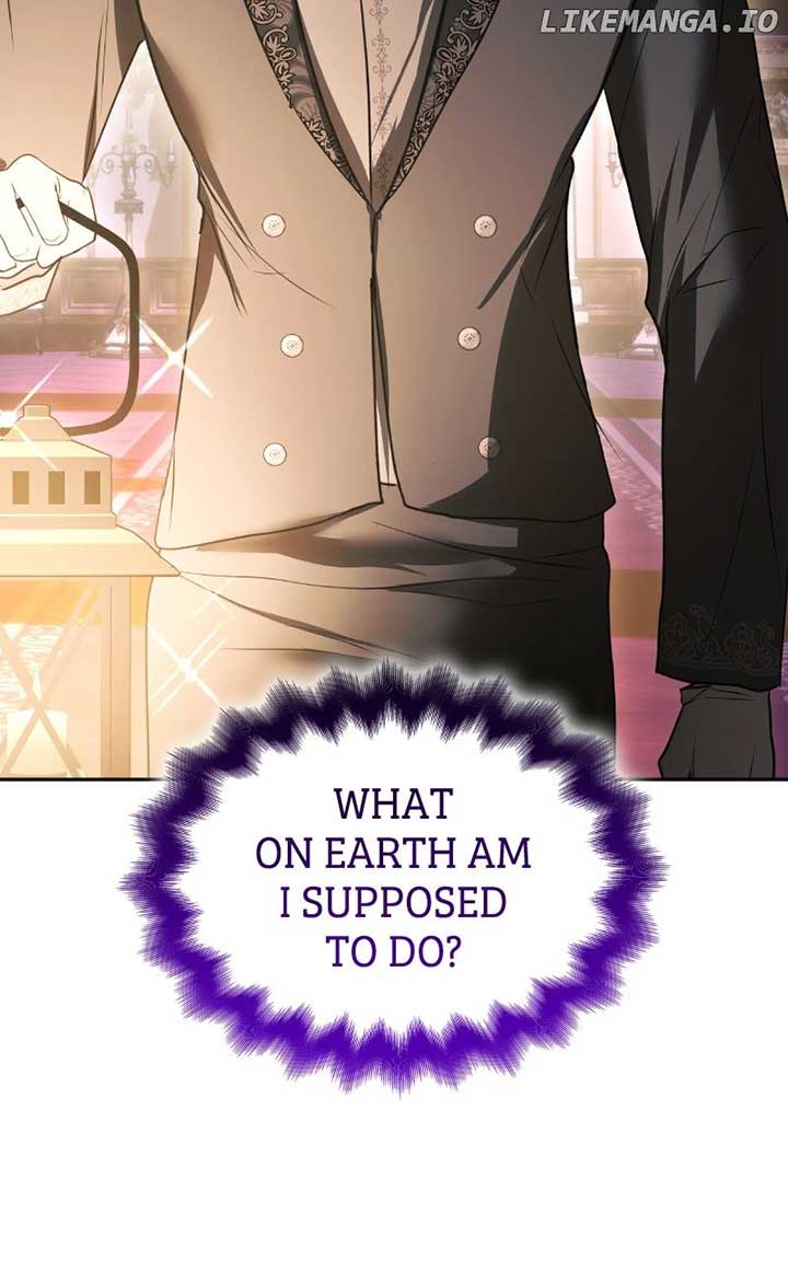 Describe Your Feeling When Being Reincarnated as Your Husband’s Mistress Chapter 54 437 ch 54 61