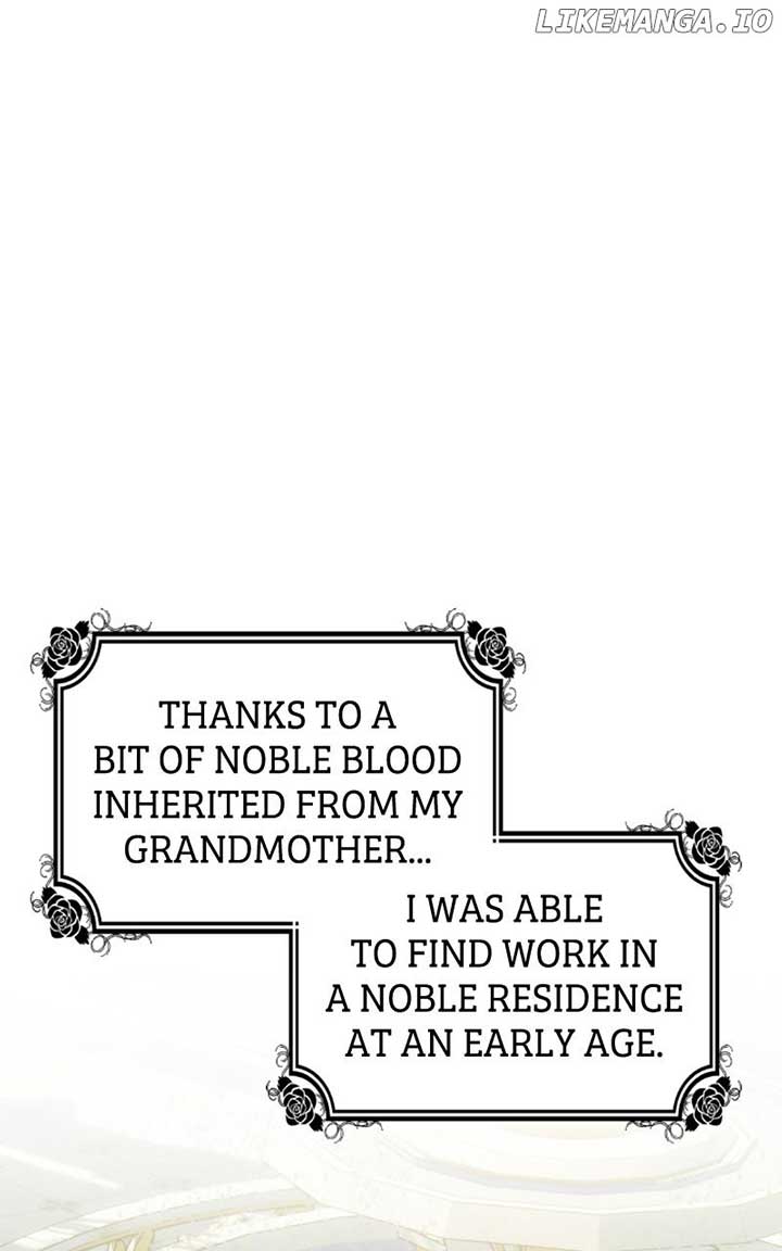 Describe Your Feeling When Being Reincarnated as Your Husband’s Mistress Chapter 54 438 ch 54 62